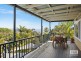 11 Hilton Avenue, Lismore NSW 2480
