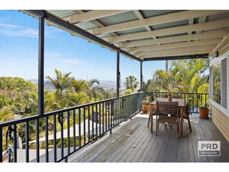 11 Hilton Avenue, Lismore NSW 2480