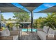 11 Hilton Avenue, Lismore NSW 2480