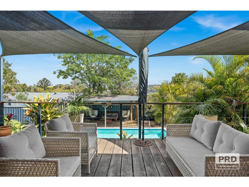 11 Hilton Avenue, Lismore NSW 2480