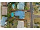11 Hilton Avenue, Lismore NSW 2480