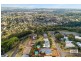 11 Hilton Avenue, Lismore NSW 2480