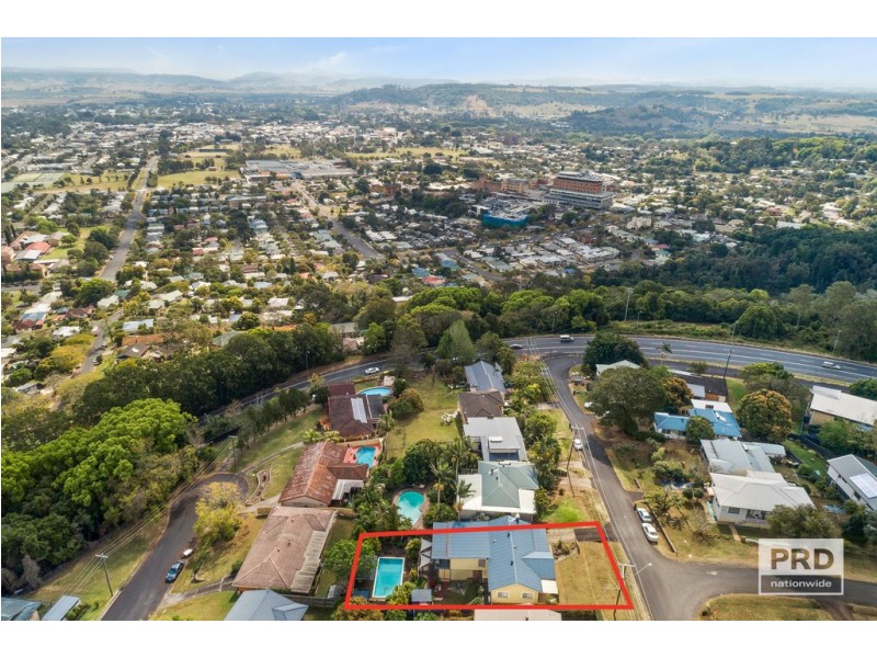 11 Hilton Avenue, Lismore NSW 2480