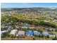 11 Hilton Avenue, Lismore NSW 2480
