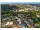 11 Hilton Avenue, Lismore NSW 2480