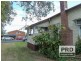 25 Groom Street, Kyogle NSW 2474