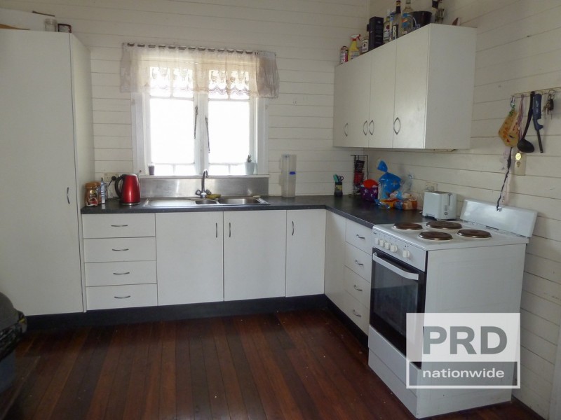 25 Groom Street, Kyogle NSW 2474