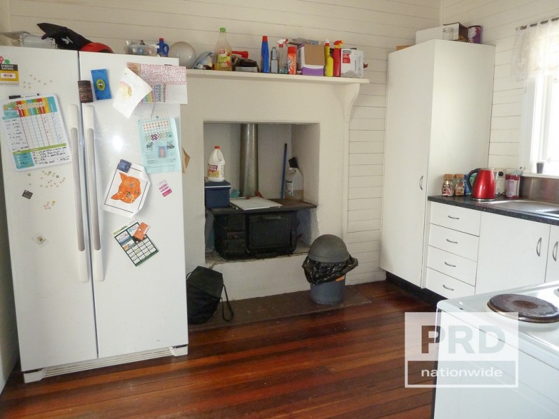 25 Groom Street, Kyogle NSW 2474