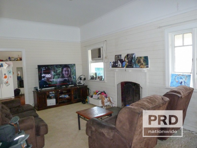 25 Groom Street, Kyogle NSW 2474