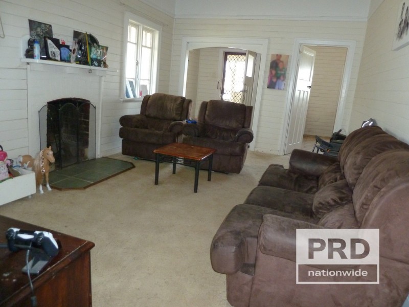 25 Groom Street, Kyogle NSW 2474