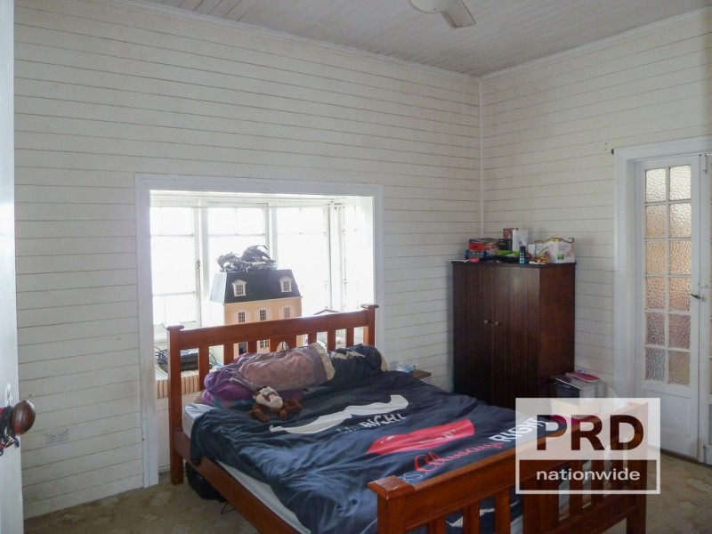 25 Groom Street, Kyogle NSW 2474