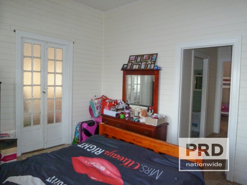 25 Groom Street, Kyogle NSW 2474