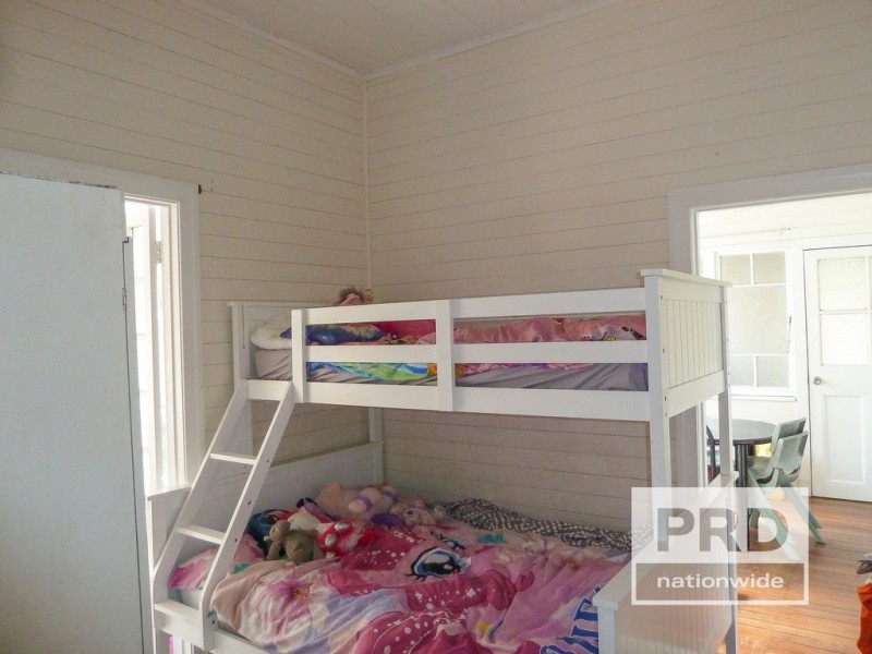 25 Groom Street, Kyogle NSW 2474