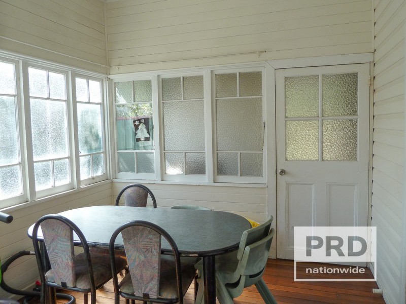 25 Groom Street, Kyogle NSW 2474