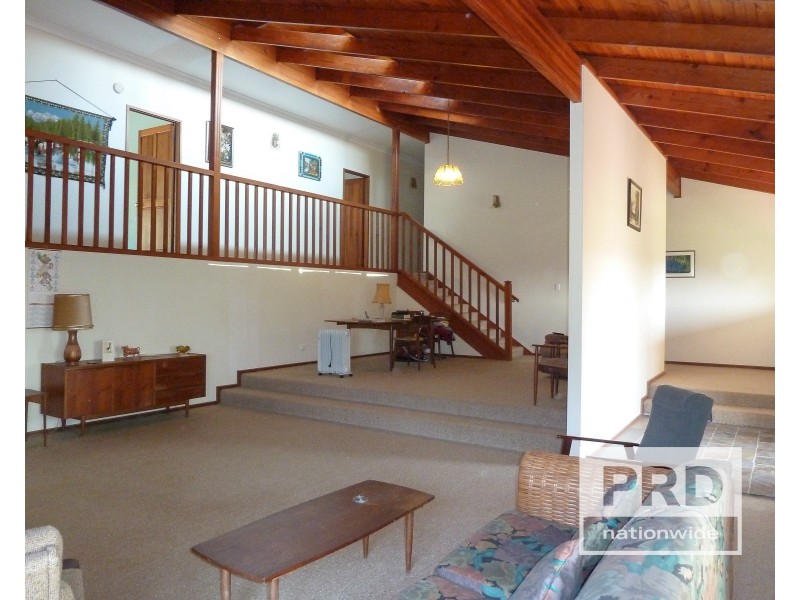 660 Keerrong Road, Keerrong NSW 2480