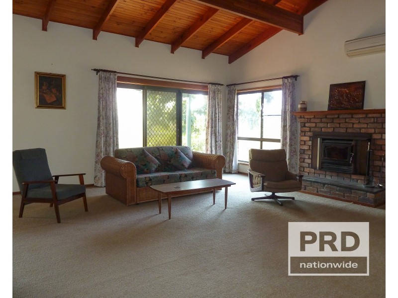 660 Keerrong Road, Keerrong NSW 2480