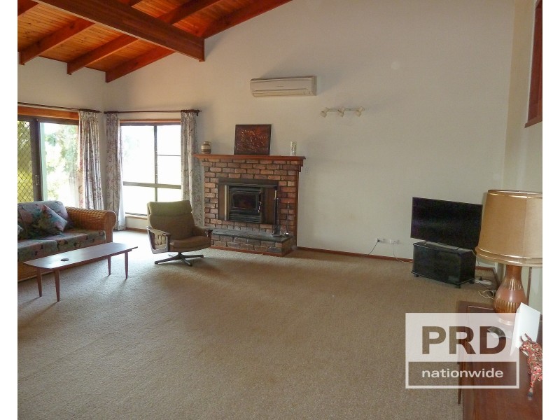 660 Keerrong Road, Keerrong NSW 2480