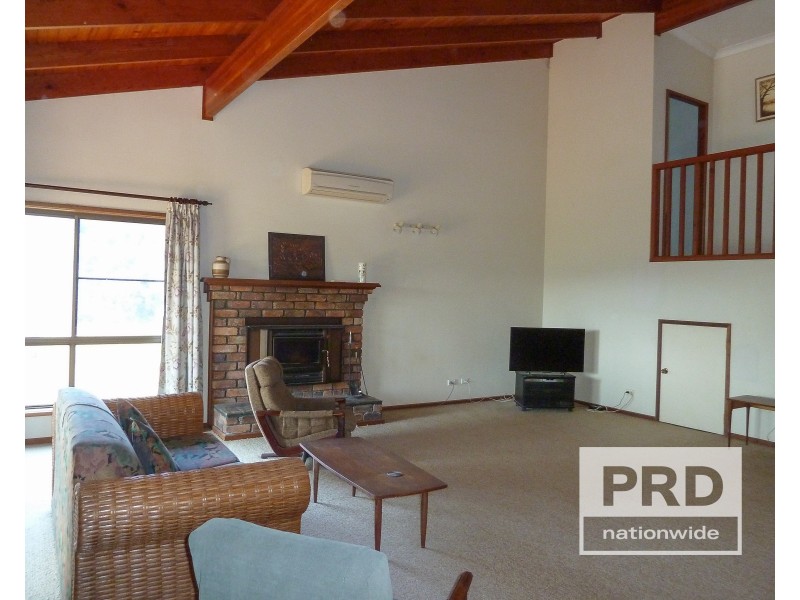 660 Keerrong Road, Keerrong NSW 2480