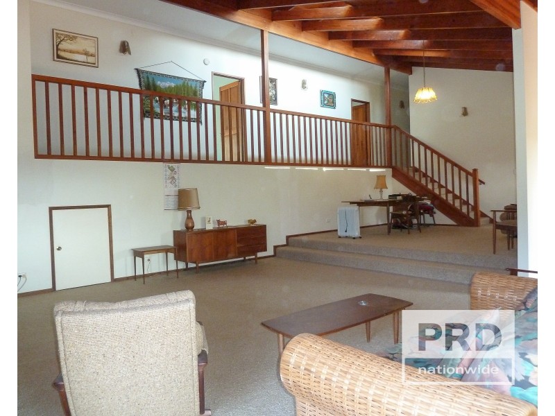 660 Keerrong Road, Keerrong NSW 2480