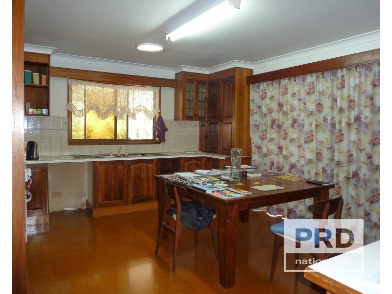 660 Keerrong Road, Keerrong NSW 2480