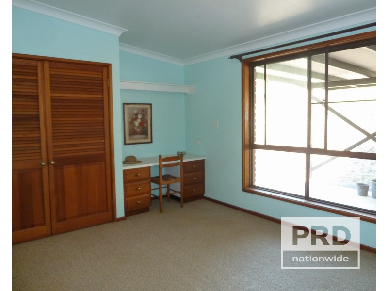 660 Keerrong Road, Keerrong NSW 2480