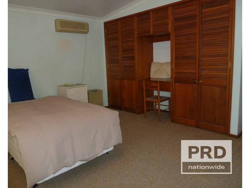 660 Keerrong Road, Keerrong NSW 2480