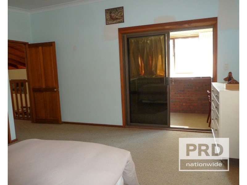 660 Keerrong Road, Keerrong NSW 2480