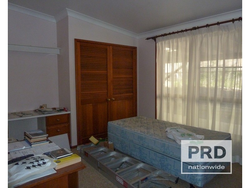 660 Keerrong Road, Keerrong NSW 2480