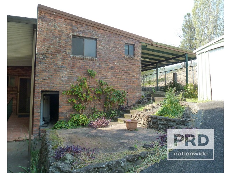 660 Keerrong Road, Keerrong NSW 2480