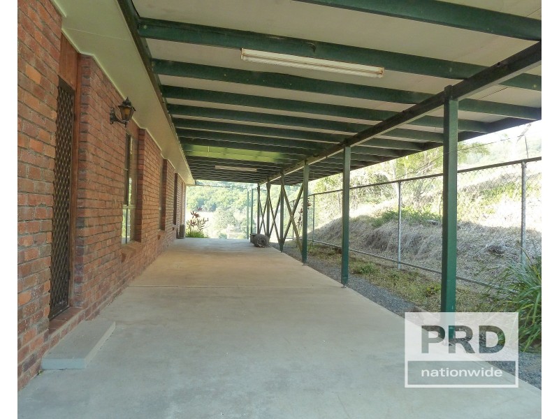 660 Keerrong Road, Keerrong NSW 2480