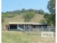 660 Keerrong Road, Keerrong NSW 2480