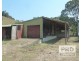 660 Keerrong Road, Keerrong NSW 2480