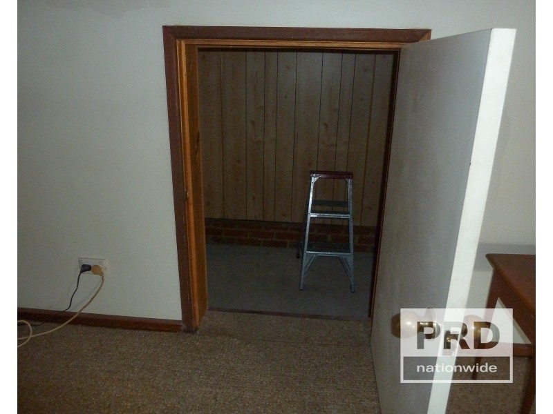 660 Keerrong Road, Keerrong NSW 2480