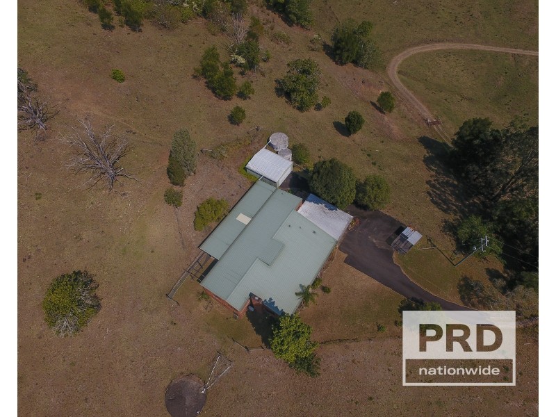 660 Keerrong Road, Keerrong NSW 2480