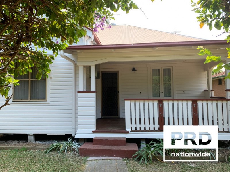 34 Richmond Street, Wardell NSW 2477