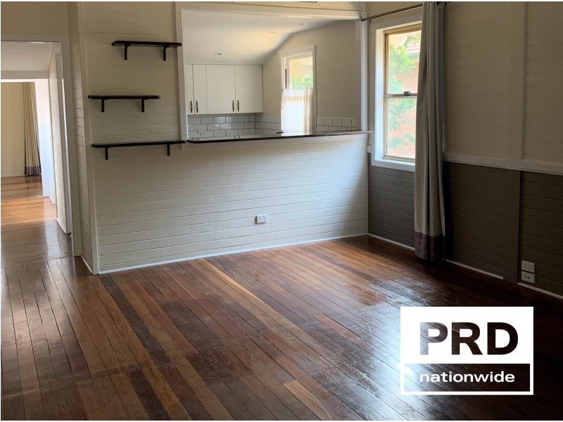 34 Richmond Street, Wardell NSW 2477