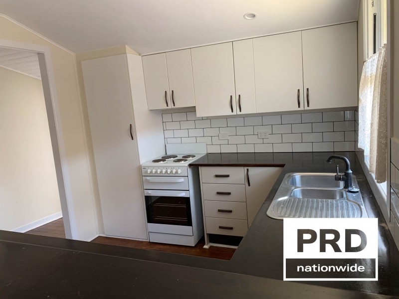 34 Richmond Street, Wardell NSW 2477