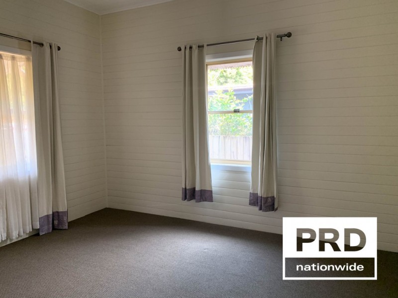 34 Richmond Street, Wardell NSW 2477