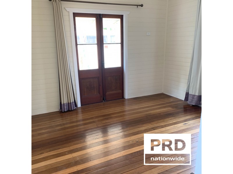 34 Richmond Street, Wardell NSW 2477