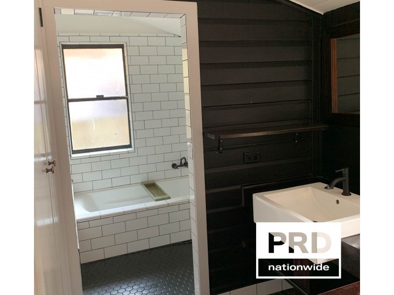 34 Richmond Street, Wardell NSW 2477