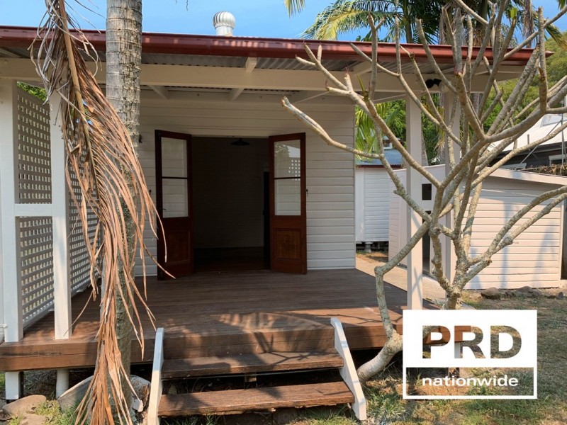 34 Richmond Street, Wardell NSW 2477