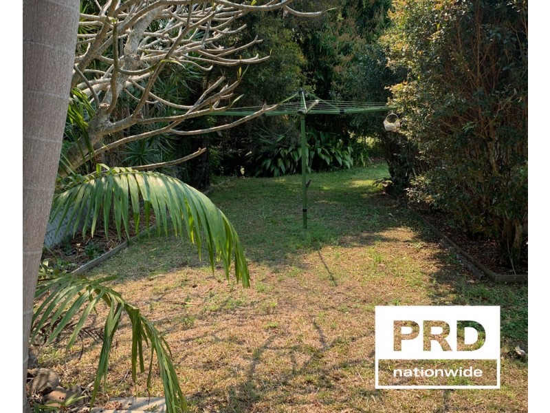 34 Richmond Street, Wardell NSW 2477