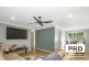12 Northview Court, Goonellabah NSW 2480