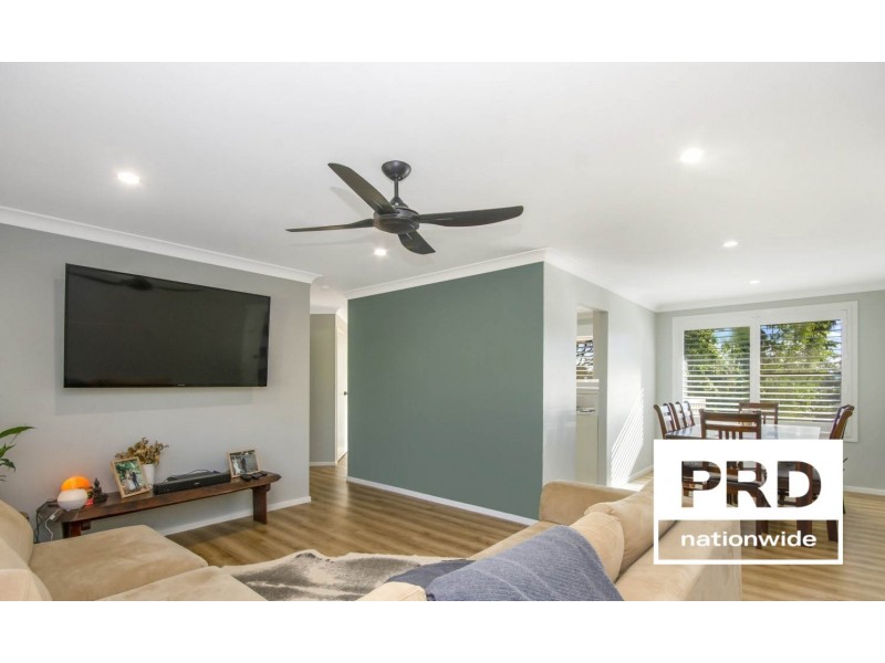 12 Northview Court, Goonellabah NSW 2480