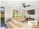 12 Northview Court, Goonellabah NSW 2480