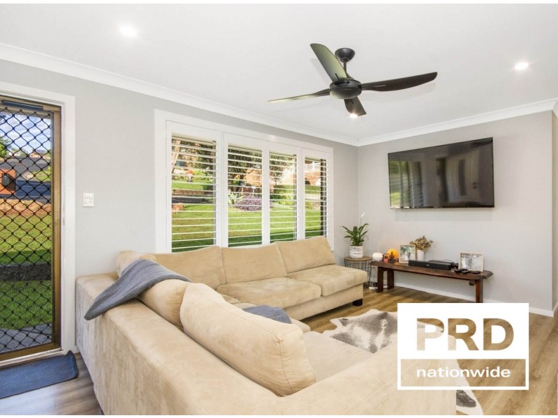 12 Northview Court, Goonellabah NSW 2480