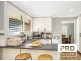 12 Northview Court, Goonellabah NSW 2480