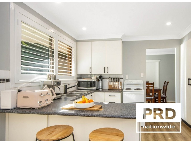 12 Northview Court, Goonellabah NSW 2480