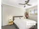 12 Northview Court, Goonellabah NSW 2480