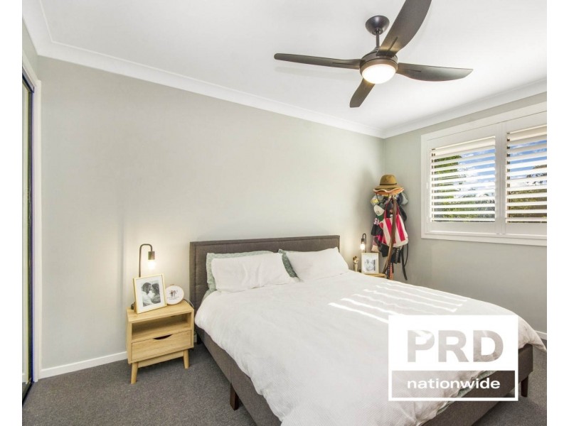 12 Northview Court, Goonellabah NSW 2480